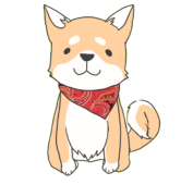 狛