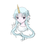 雪の翼·ペガサス