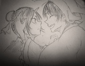霜❄︎