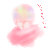 カネンシア