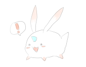 うんだば