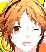 みろりーも