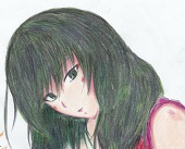 こんくり~と。