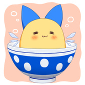 tako