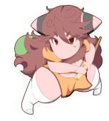 そるえき