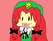 うーろん