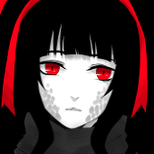 Nazune