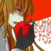 リンコ