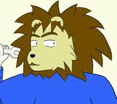 しものすけ