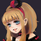 ぺったん