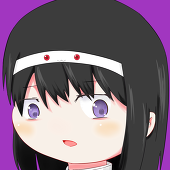 チャコあみ