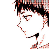 KIR