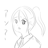 ゆでたまご