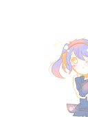 かえ