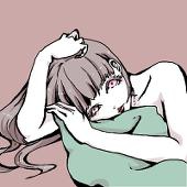 ゆ