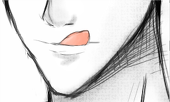 「นิรันส์」