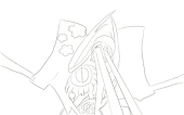 Lc丶