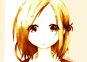 IKAROSU