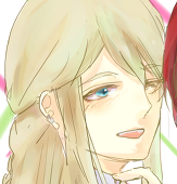 しぐま＠神あそ