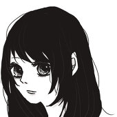 あいりす