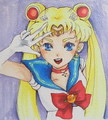 腹筋ネビル