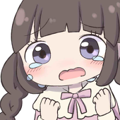 こむぎ