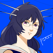 なりやん