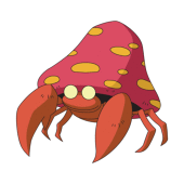 むぅ