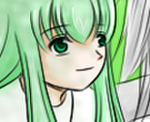 silver_wing
