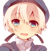 ころも