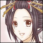 まろ子