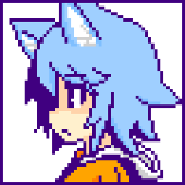 千本