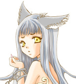 こみはる