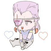 とら