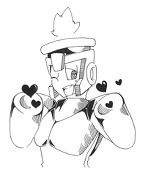 オトベ