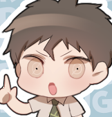 ヒェル