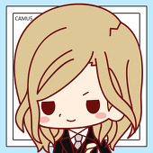 へへへ