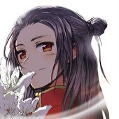 时雨oliver