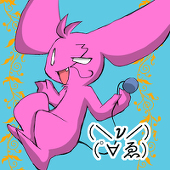 焔棠 るきび