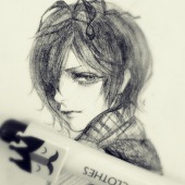 RAI