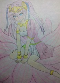 komugi