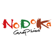 NoDoKa GraPhics