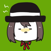 はちすか