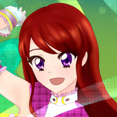 HOCHI