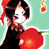 華夜