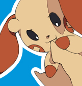 Ahna