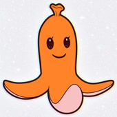 ぴろぴろ