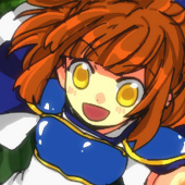 のなめ