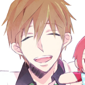 （そそ）