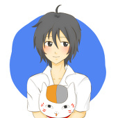 いお
